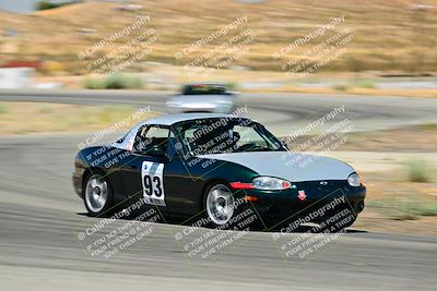 media/Jun-28-2025-Speed Ventures (Sat) [[42b060a0d4]]/2 Black Group/Session 4 Turn 4/